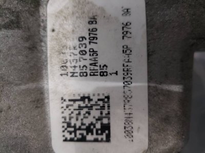 E44172c98fd7cae58cfbb883b02be283 E44172c98fd7cae58cfbb883b02be283