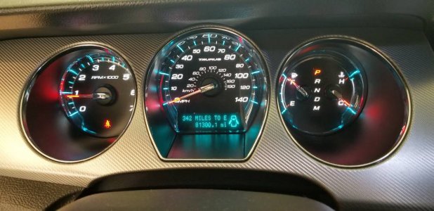 93a97eead2c8fa7ab9e9581edc876ee9 93a97eead2c8fa7ab9e9581edc876ee9
