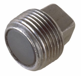 7ef141e4b612cee45815cec3ee96c589 7ef141e4b612cee45815cec3ee96c589