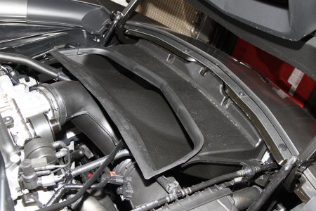 C720hood20duct