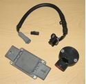 0000924 ignition sensor kit 89 90 sc xr7 125
