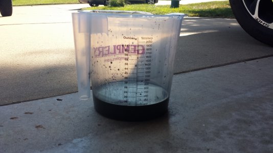 PTU20Drain20120 2 