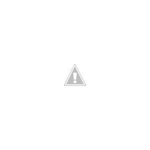 Iv859keyXzZJMkRqQkdBcXo0c29JeEU2SGNNUURaclotTHh3