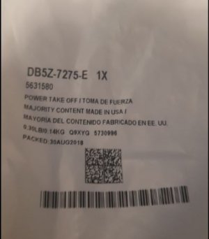 46573023975 707685c97a o