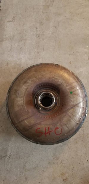 2cd24e1237f7f44a9269f31d65aa5195