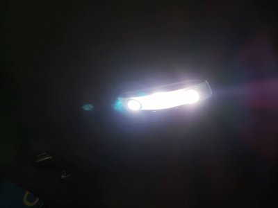56964325c58813e70005e5e699db2b09 56964325c58813e70005e5e699db2b09