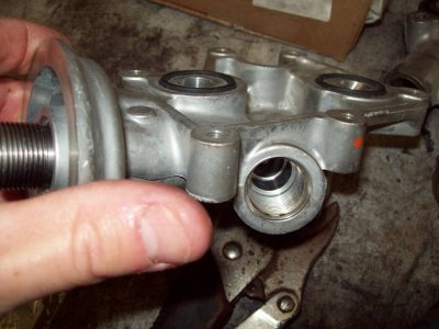 Fd4029734fbf195f96da68d88d3561ce