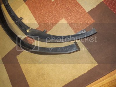 Lip1202 zpsroafdlto