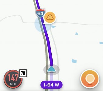 344b045c00862302064713bb4ee5f118 344b045c00862302064713bb4ee5f118