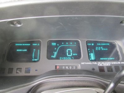2261018 4 revo 2261018 4 revo
