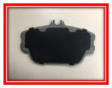 U14hW6v