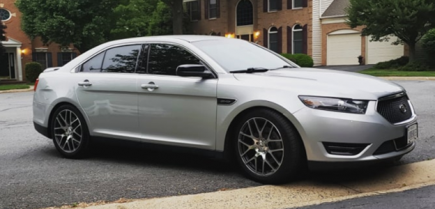 2PHFQX5