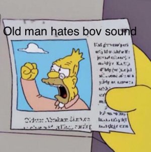 5a409ba5eeb107fdfae5b5c888775bf4