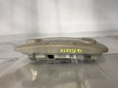 S l1600