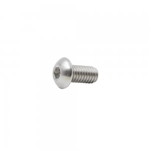 Everbilt socket head cap screws 827698 64 1000