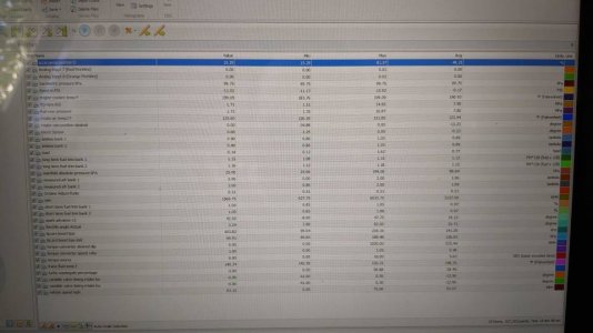 4f7d5c4a97e9954b8f1d5a3e5780d4b3 4f7d5c4a97e9954b8f1d5a3e5780d4b3
