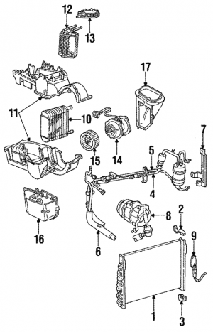 10b92e5cb0b477dda50263276e11e206