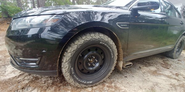 7NB8Tvx