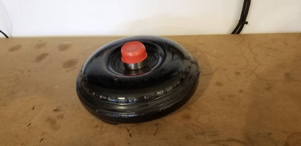 1992dda8d1c930091e63d4b72b840e58