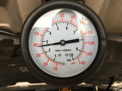 F4b3360392bddd69d75cc0248a9c3c7d F4b3360392bddd69d75cc0248a9c3c7d