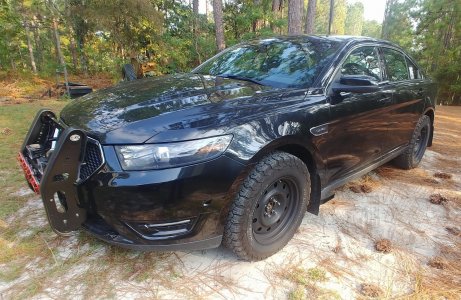 A2LoSBA A2LoSBA