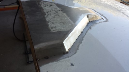 Post 1191 1497711925