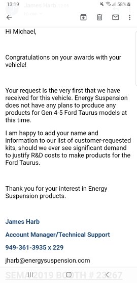 627cc1ed0e309be31f150eed39e803ba