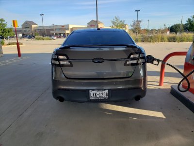 911e6cb4502936803fd6720713bcb24a