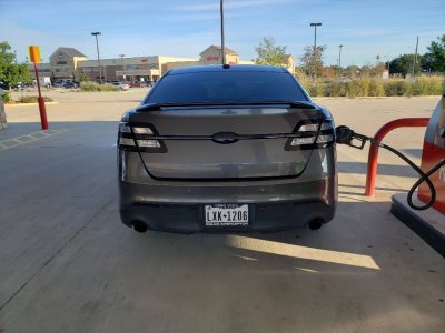 911e6cb4502936803fd6720713bcb24a