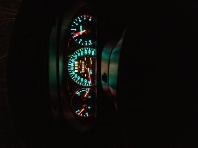 Af188b6f64106c973b422d200c42f61b