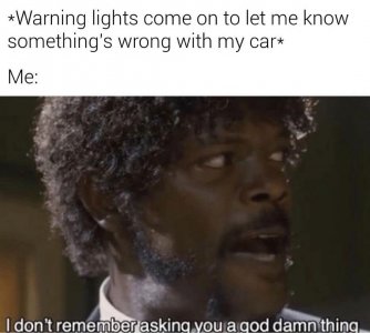 801437f3d0b7236142bdeddc7d351137 801437f3d0b7236142bdeddc7d351137