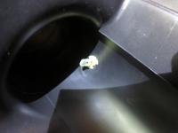 IMG 1356 IMG 1356