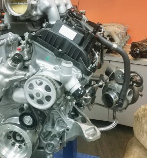 95c67af315417ec38796c069cbb61578