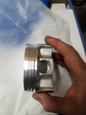 54ea0afa859f34f6237360c75b857fef