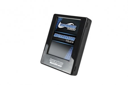 IM original MyCalibrator Touch Left Clipped 2 copy