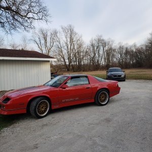 Z6pJ8DW