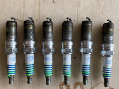 E425b42e5ac66492a16e58a6fa11650e