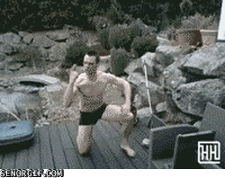 Giphy