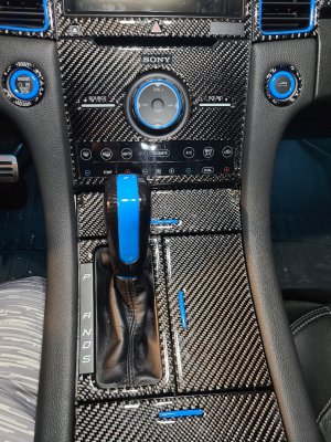 82711b1f419bec63491198e7b209d152