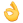 Emoji108