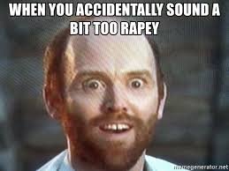CYAfMDPZDOdVE2b 9bjpbUbyjbY0IVwZlW ciJzIhusqpCAU