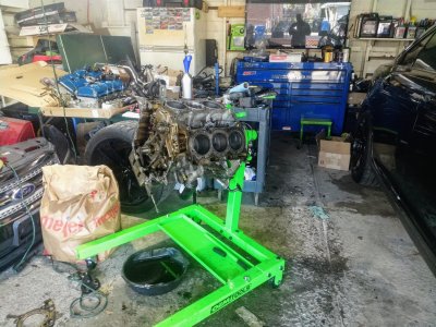 F345e672255d37cf9a2c5dec2b8bf079
