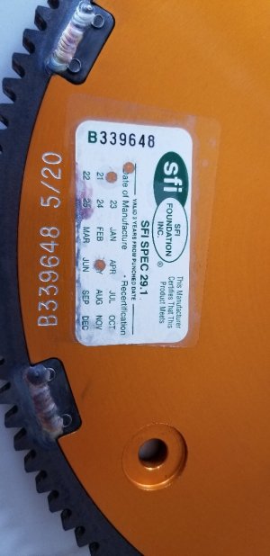 400c4e6a9415dc8ab8d8766906a02209