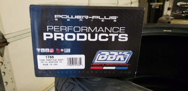 F525d9445e5668af054e1cda04b29f19 F525d9445e5668af054e1cda04b29f19