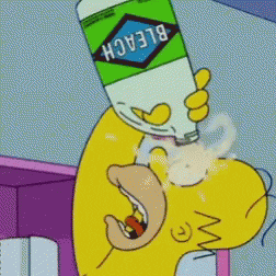 Giphy