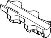 7DACF57D75A3D01605DEBDB525E720B6D411EE94415FE2729B