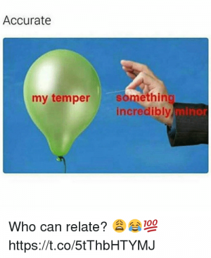 Omething incredibly nm ino who can relate 26799214 Omething incredibly nm ino who can relate 26799214