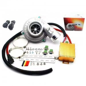 Air Filter Intake for all car improve 960x960 Air Filter Intake for all car improve 960x960
