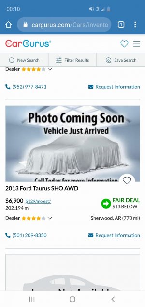 D855cf367e4c3721ffd412968f7a4dea