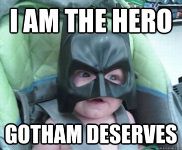 Hero